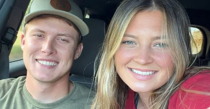 Madison Alford Obituary, Death - 23-Year-Old Killed in Ross Barnett Reservoir Boat Collision