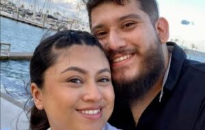 Fabian Guerrero Obituary, Death - Father and Son Killed in McAllen Area Crash